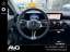 Mercedes-Benz A 180 Premium