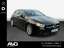 Mercedes-Benz A 180 Premium