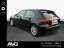 Mercedes-Benz A 180 Premium