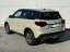 Suzuki Vitara AllGrip GL Hybrid Shine