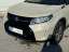 Suzuki Vitara AllGrip GL Hybrid Shine