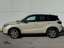 Suzuki Vitara AllGrip GL Hybrid Shine