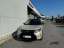 Suzuki Vitara AllGrip GL Hybrid Shine