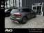 Mercedes-Benz GLB 220 4MATIC AMG Line GLB 220 d