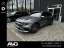 Mercedes-Benz GLB 220 4MATIC AMG Line GLB 220 d