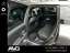 Mercedes-Benz GLB 220 4MATIC AMG Line GLB 220 d