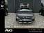 Mercedes-Benz GLB 220 4MATIC AMG Line GLB 220 d