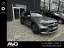 Mercedes-Benz GLB 220 4MATIC AMG Line GLB 220 d