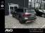 Mercedes-Benz GLB 220 4MATIC AMG Line GLB 220 d