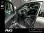 Mercedes-Benz GLB 220 4MATIC AMG Line GLB 220 d