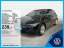 Volkswagen Golf 2.0 TDI DSG Golf VIII Life