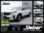 Peugeot 5008 Allure Pack BlueHDi