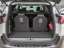 Peugeot 5008 Allure Pack BlueHDi