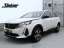 Peugeot 5008 Allure Pack BlueHDi