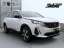 Peugeot 5008 Allure Pack BlueHDi