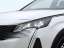 Peugeot 5008 Allure Pack BlueHDi