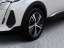 Peugeot 5008 Allure Pack BlueHDi