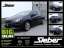 Opel Astra 1.2 Turbo Elegance Sports Tourer Turbo