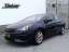 Opel Astra 1.2 Turbo Elegance Sports Tourer Turbo