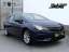 Opel Astra 1.2 Turbo Elegance Sports Tourer Turbo