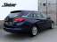 Opel Astra 1.2 Turbo Elegance Sports Tourer Turbo