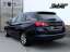 Opel Astra 1.2 Turbo Elegance Sports Tourer Turbo