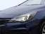 Opel Astra 1.2 Turbo Elegance Sports Tourer Turbo