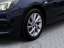 Opel Astra 1.2 Turbo Elegance Sports Tourer Turbo