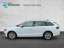 Skoda Octavia Combi Style Style