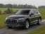 Audi Q5 40 TDI Quattro S-Tronic Sportback