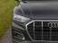 Audi Q5 40 TDI Quattro S-Tronic Sportback