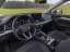 Audi Q5 40 TDI Quattro S-Tronic Sportback