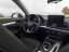 Audi Q5 40 TDI Quattro S-Tronic Sportback