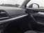 Audi Q5 40 TDI Quattro S-Tronic Sportback