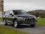 Audi Q5 40 TDI Quattro S-Tronic Sportback