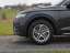 Audi Q5 40 TDI Quattro S-Tronic Sportback