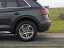 Audi Q5 40 TDI Quattro S-Tronic Sportback