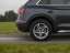 Audi Q5 40 TDI Quattro S-Tronic Sportback