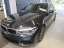 BMW 520 520d M-Sport Touring xDrive