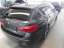 BMW 520 520d M-Sport Touring xDrive