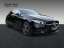 Mercedes-Benz A 250 A 250 e AMG