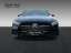 Mercedes-Benz A 250 A 250 e AMG Line