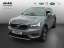 Volvo XC40 Inscription Recharge