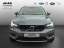 Volvo XC40 Inscription Recharge