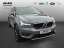 Volvo XC40 Inscription Recharge