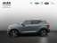 Volvo XC40 Inscription Recharge