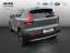 Volvo XC40 Inscription Recharge