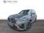 BMW X5 Competition