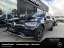 Mercedes-Benz GLC 300 4MATIC AMG Line GLC 300 d