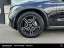 Mercedes-Benz GLC 300 4MATIC AMG Line GLC 300 d